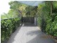 1 Ross Street, Yeppoon QLD 4703