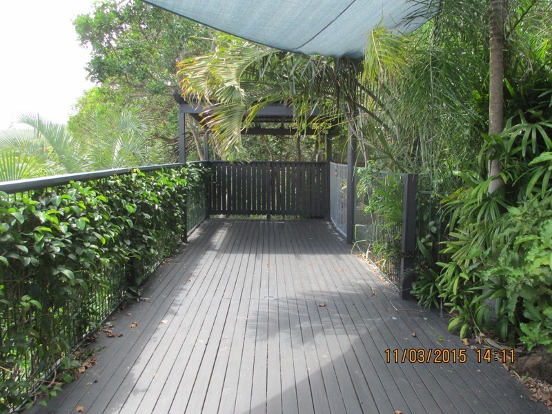 1 Ross Street, Yeppoon QLD 4703
