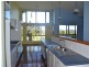1 Ross Street, Yeppoon QLD 4703