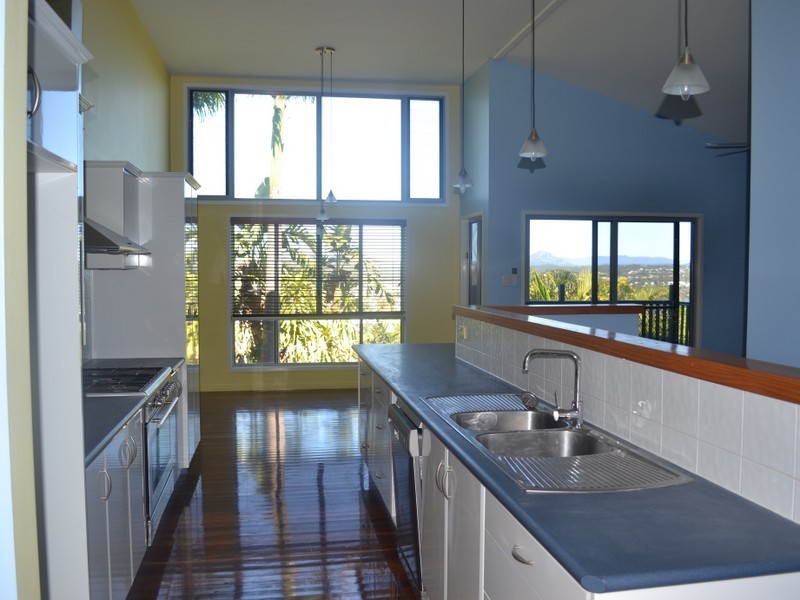 1 Ross Street, Yeppoon QLD 4703