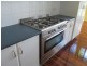 1 Ross Street, Yeppoon QLD 4703