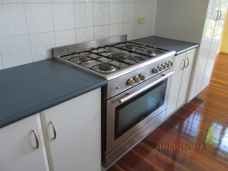 1 Ross Street, Yeppoon QLD 4703