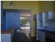 1 Ross Street, Yeppoon QLD 4703