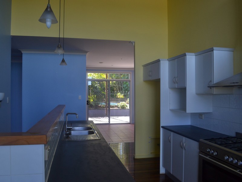 1 Ross Street, Yeppoon QLD 4703