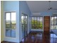 1 Ross Street, Yeppoon QLD 4703