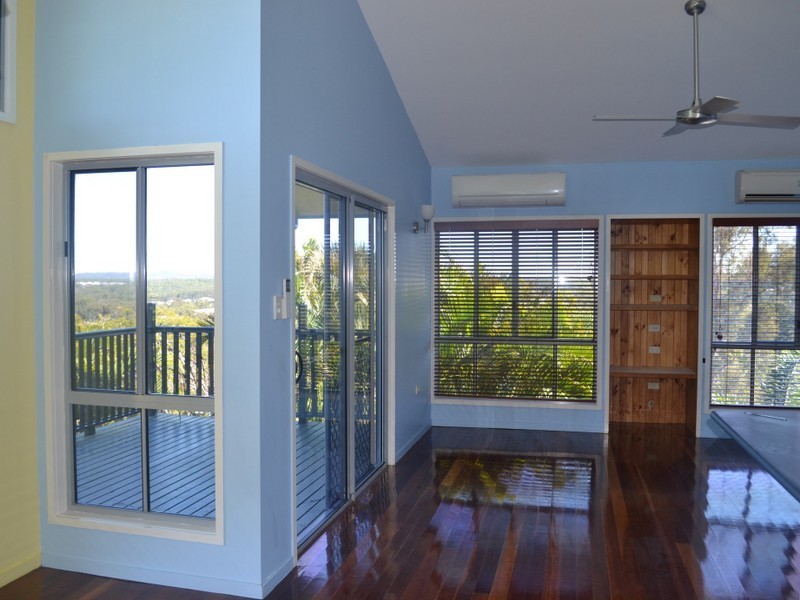 1 Ross Street, Yeppoon QLD 4703