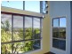 1 Ross Street, Yeppoon QLD 4703