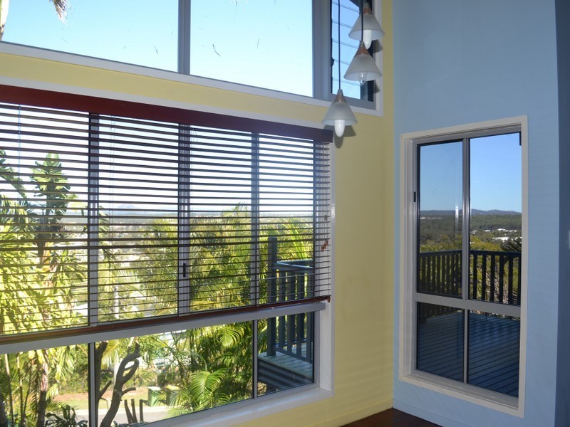 1 Ross Street, Yeppoon QLD 4703