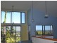 1 Ross Street, Yeppoon QLD 4703