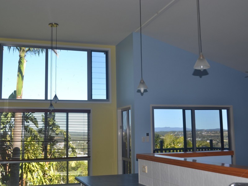 1 Ross Street, Yeppoon QLD 4703