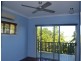 1 Ross Street, Yeppoon QLD 4703
