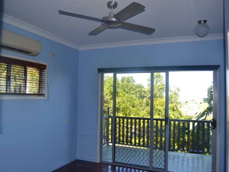 1 Ross Street, Yeppoon QLD 4703