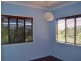 1 Ross Street, Yeppoon QLD 4703