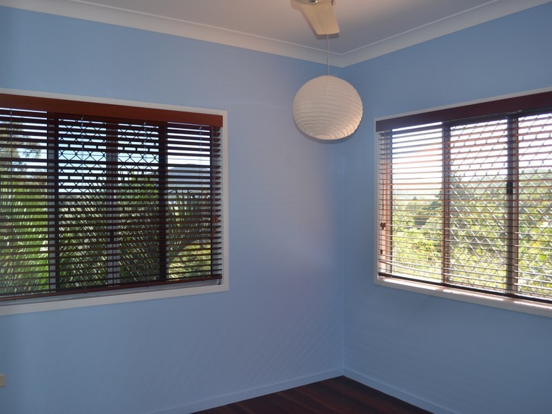 1 Ross Street, Yeppoon QLD 4703