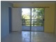 1 Ross Street, Yeppoon QLD 4703