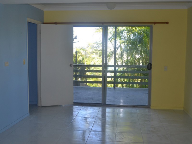 1 Ross Street, Yeppoon QLD 4703