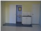 1 Ross Street, Yeppoon QLD 4703