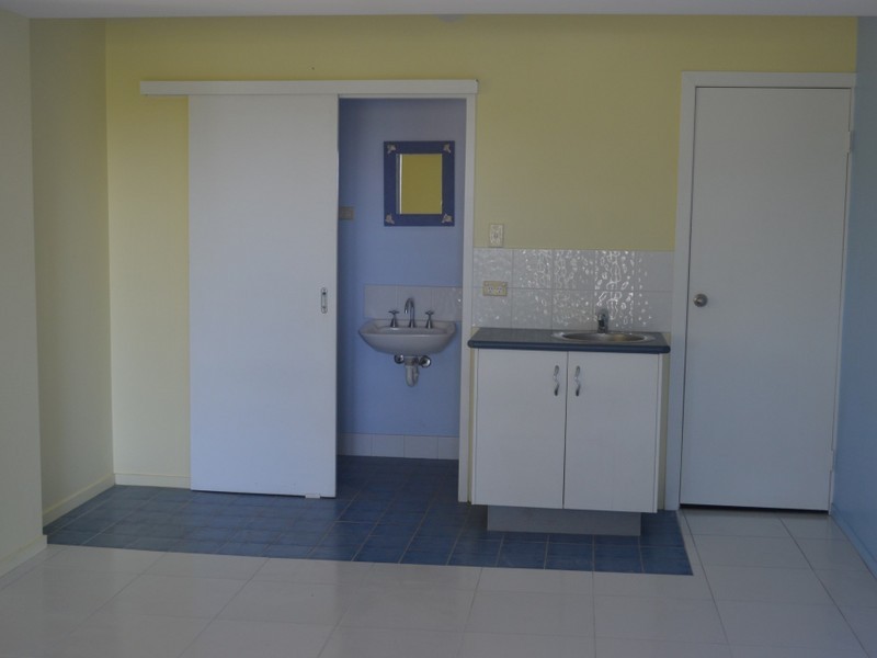 1 Ross Street, Yeppoon QLD 4703