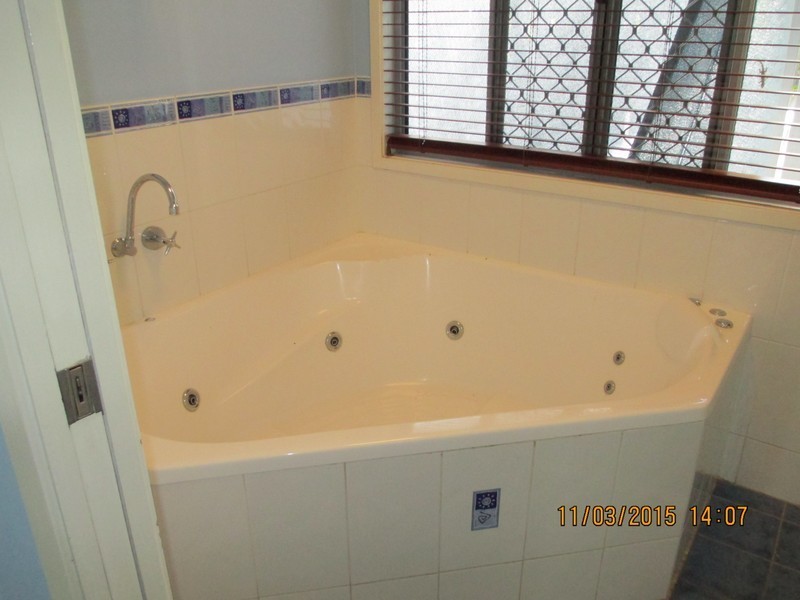 1 Ross Street, Yeppoon QLD 4703