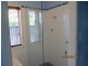 1 Ross Street, Yeppoon QLD 4703