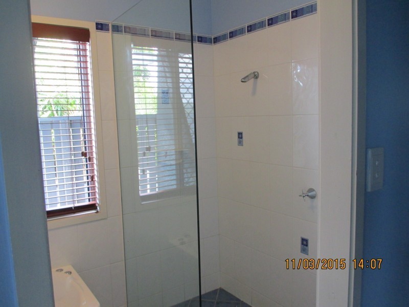 1 Ross Street, Yeppoon QLD 4703