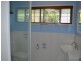 1 Ross Street, Yeppoon QLD 4703