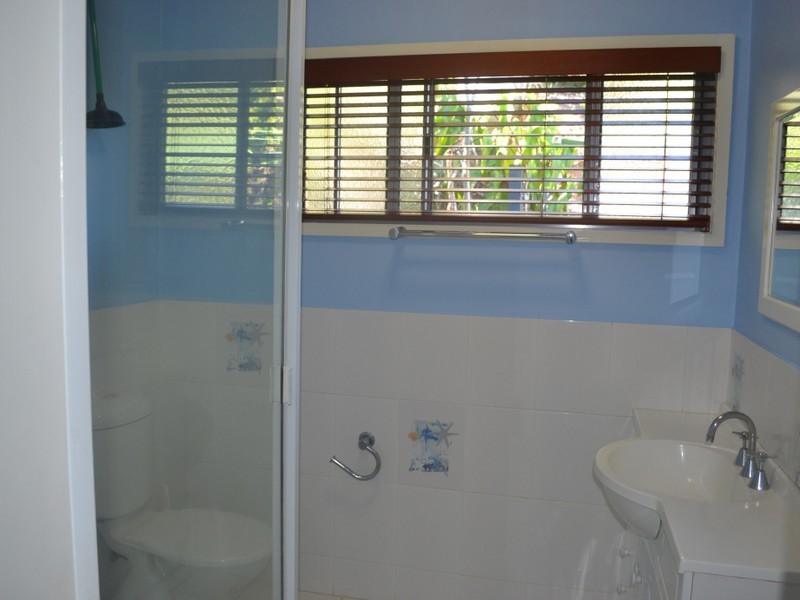 1 Ross Street, Yeppoon QLD 4703