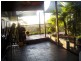 1 Ross Street, Yeppoon QLD 4703