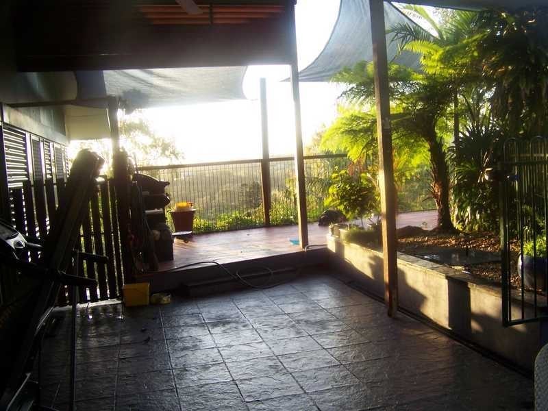 1 Ross Street, Yeppoon QLD 4703
