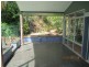 1 Ross Street, Yeppoon QLD 4703