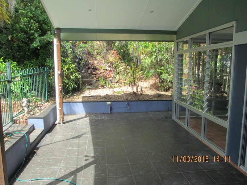 1 Ross Street, Yeppoon QLD 4703