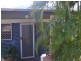 1 Ross Street, Yeppoon QLD 4703