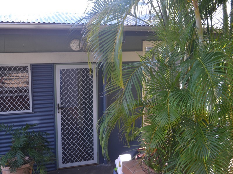 1 Ross Street, Yeppoon QLD 4703