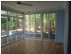 1 Ross Street, Yeppoon QLD 4703