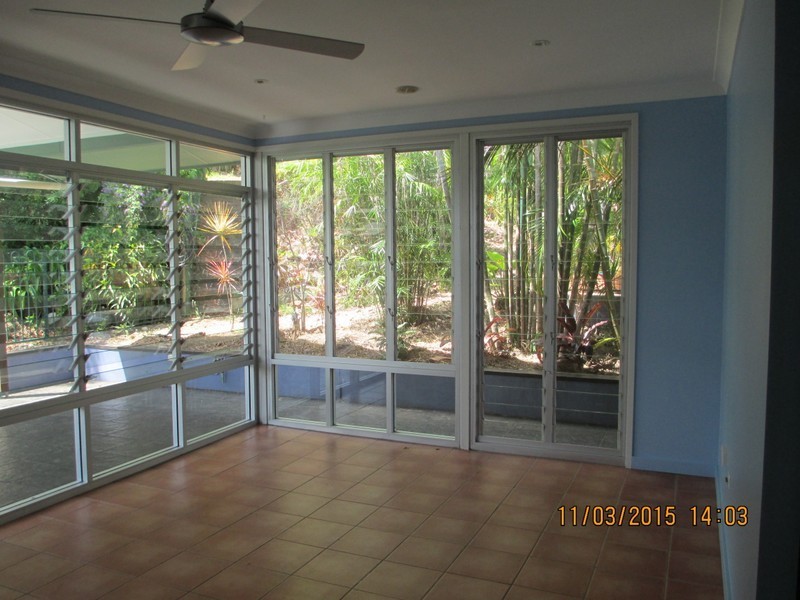 1 Ross Street, Yeppoon QLD 4703
