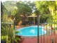 1 Ross Street, Yeppoon QLD 4703