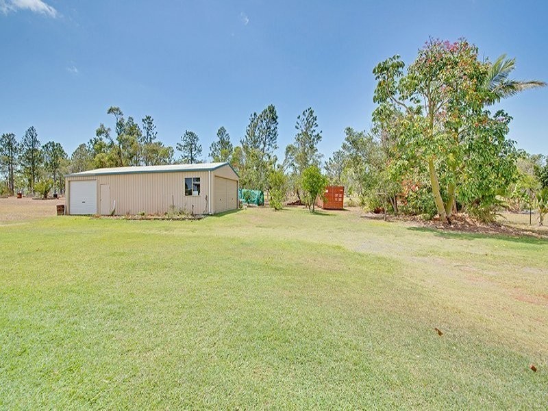 12 & 14 Norman Drive, Yeppoon QLD 4703