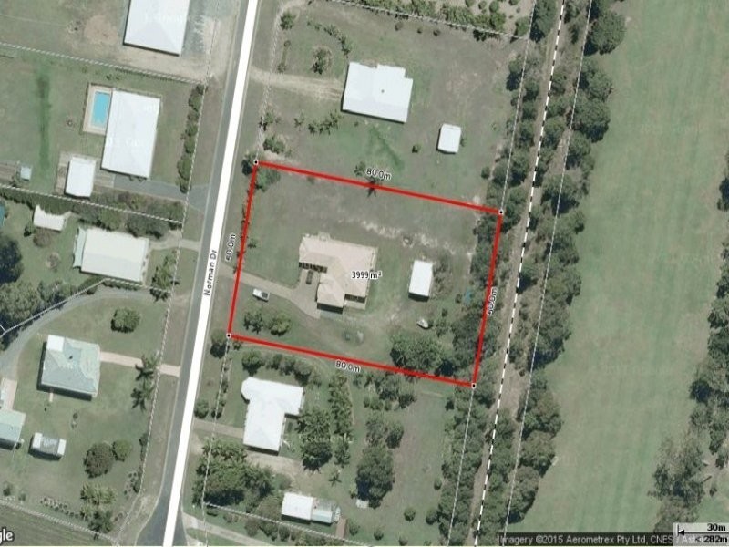 12 & 14 Norman Drive, Yeppoon QLD 4703