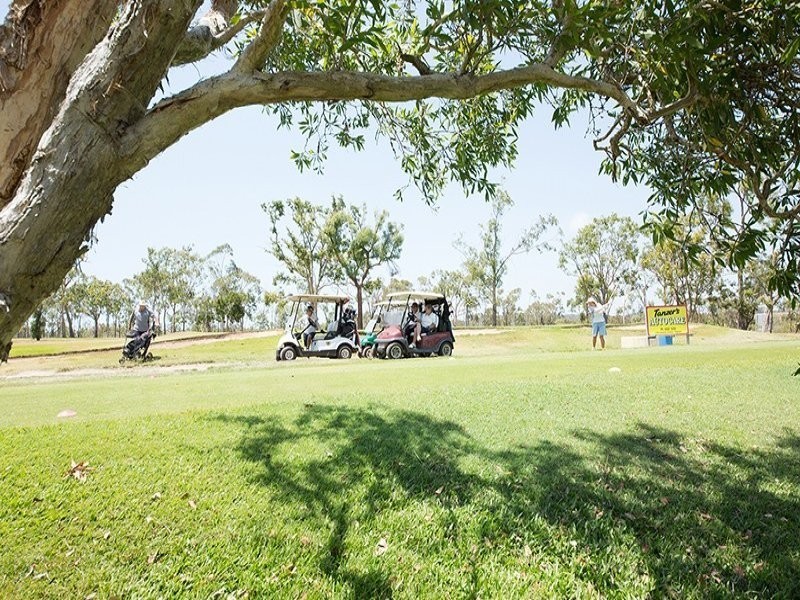 12 & 14 Norman Drive, Yeppoon QLD 4703