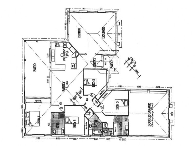 12 & 14 Norman Drive, Yeppoon QLD 4703