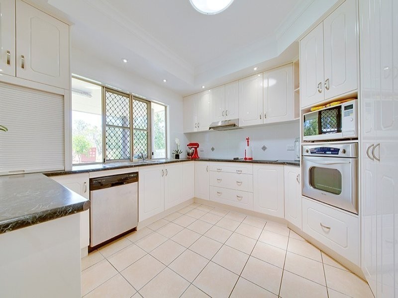 12 & 14 Norman Drive, Yeppoon QLD 4703
