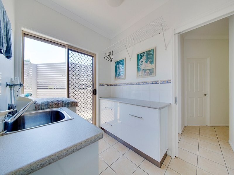 12 & 14 Norman Drive, Yeppoon QLD 4703