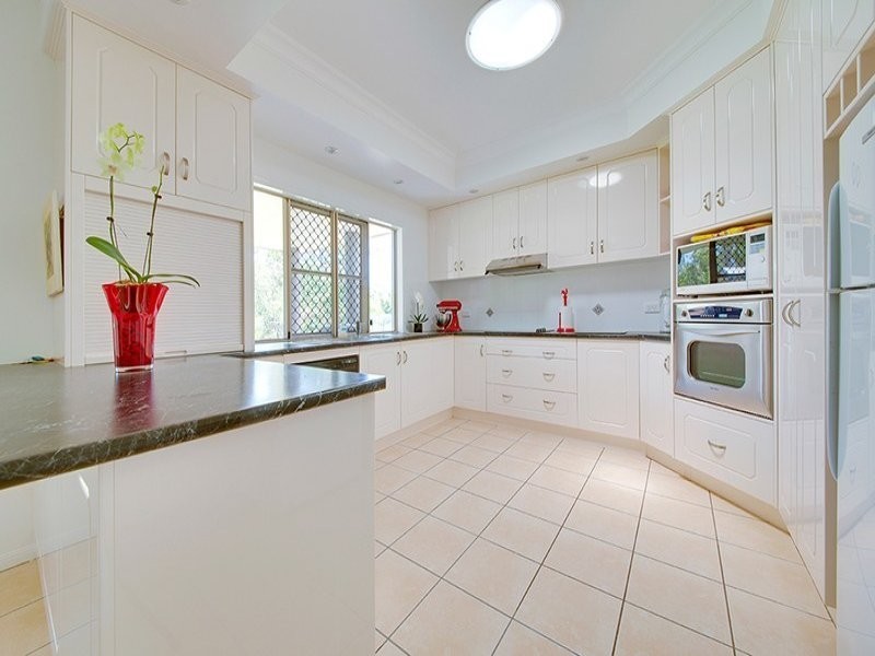 12 & 14 Norman Drive, Yeppoon QLD 4703