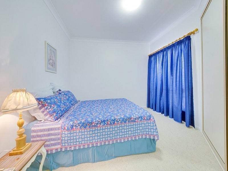 12 & 14 Norman Drive, Yeppoon QLD 4703