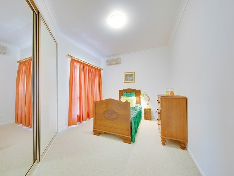 12 & 14 Norman Drive, Yeppoon QLD 4703