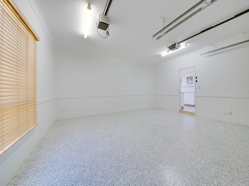 12 & 14 Norman Drive, Yeppoon QLD 4703