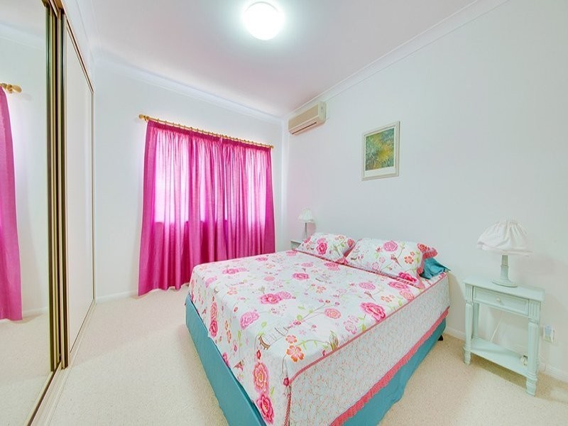 12 & 14 Norman Drive, Yeppoon QLD 4703