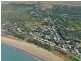 1003 Scenic Highway, Kinka Beach QLD 4703