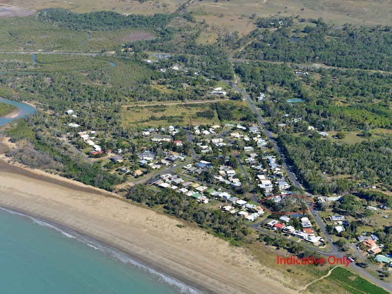 1003 Scenic Highway, Kinka Beach QLD 4703