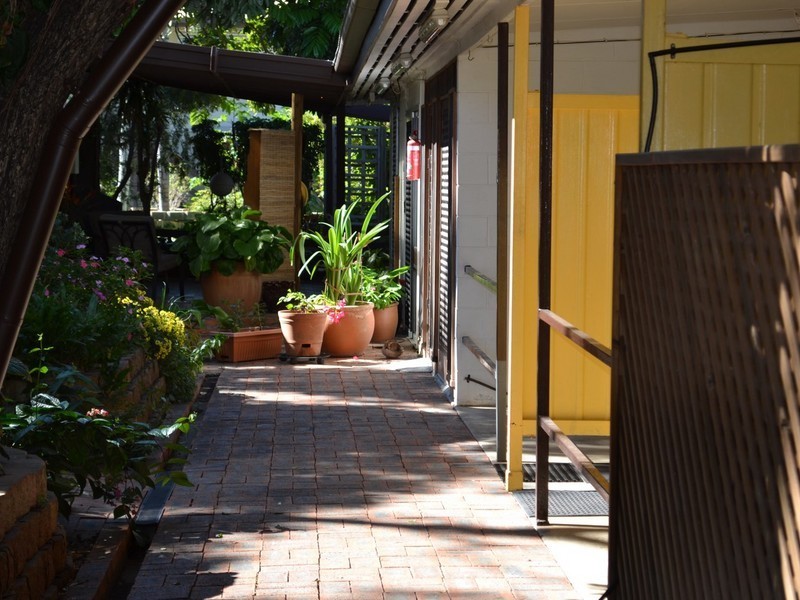 1003 Scenic Highway, Kinka Beach QLD 4703